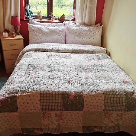Catherine'S Lair A Quiet Peaceful Homestay ويستبورت المظهر الخارجي الصورة