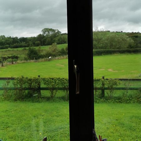 Catherine'S Lair A Quiet Peaceful Homestay ويستبورت الغرفة الصورة