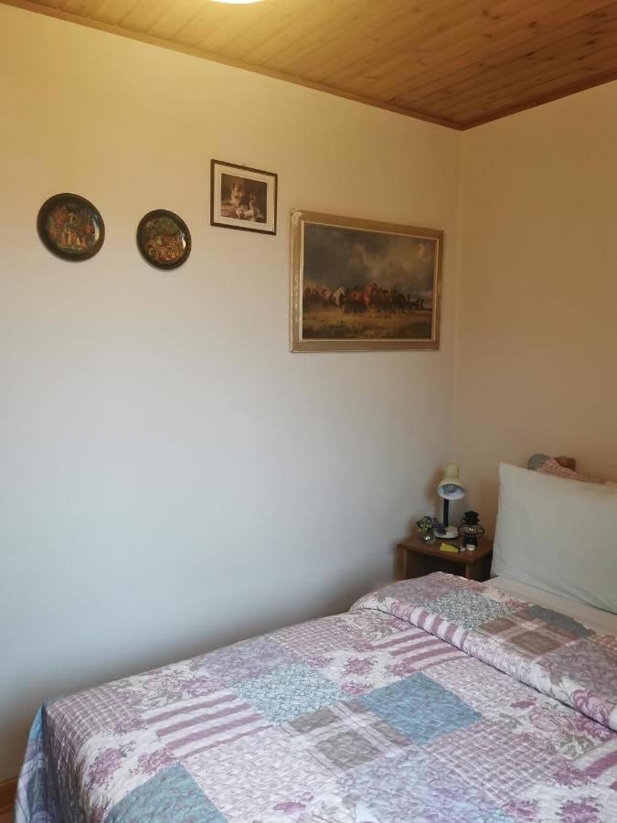 Catherine'S Lair A Quiet Peaceful Homestay ويستبورت المظهر الخارجي الصورة