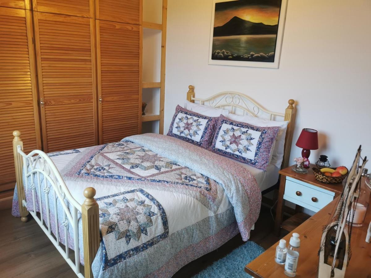 Catherine'S Lair A Quiet Peaceful Homestay ويستبورت المظهر الخارجي الصورة