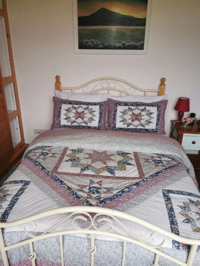 Catherine'S Lair A Quiet Peaceful Homestay ويستبورت المظهر الخارجي الصورة