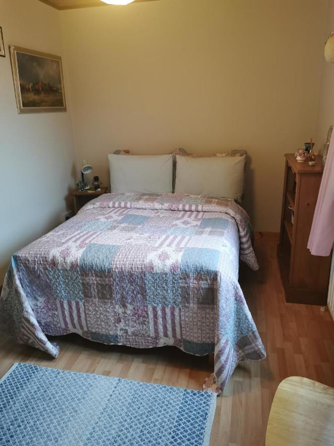 Catherine'S Lair A Quiet Peaceful Homestay ويستبورت المظهر الخارجي الصورة