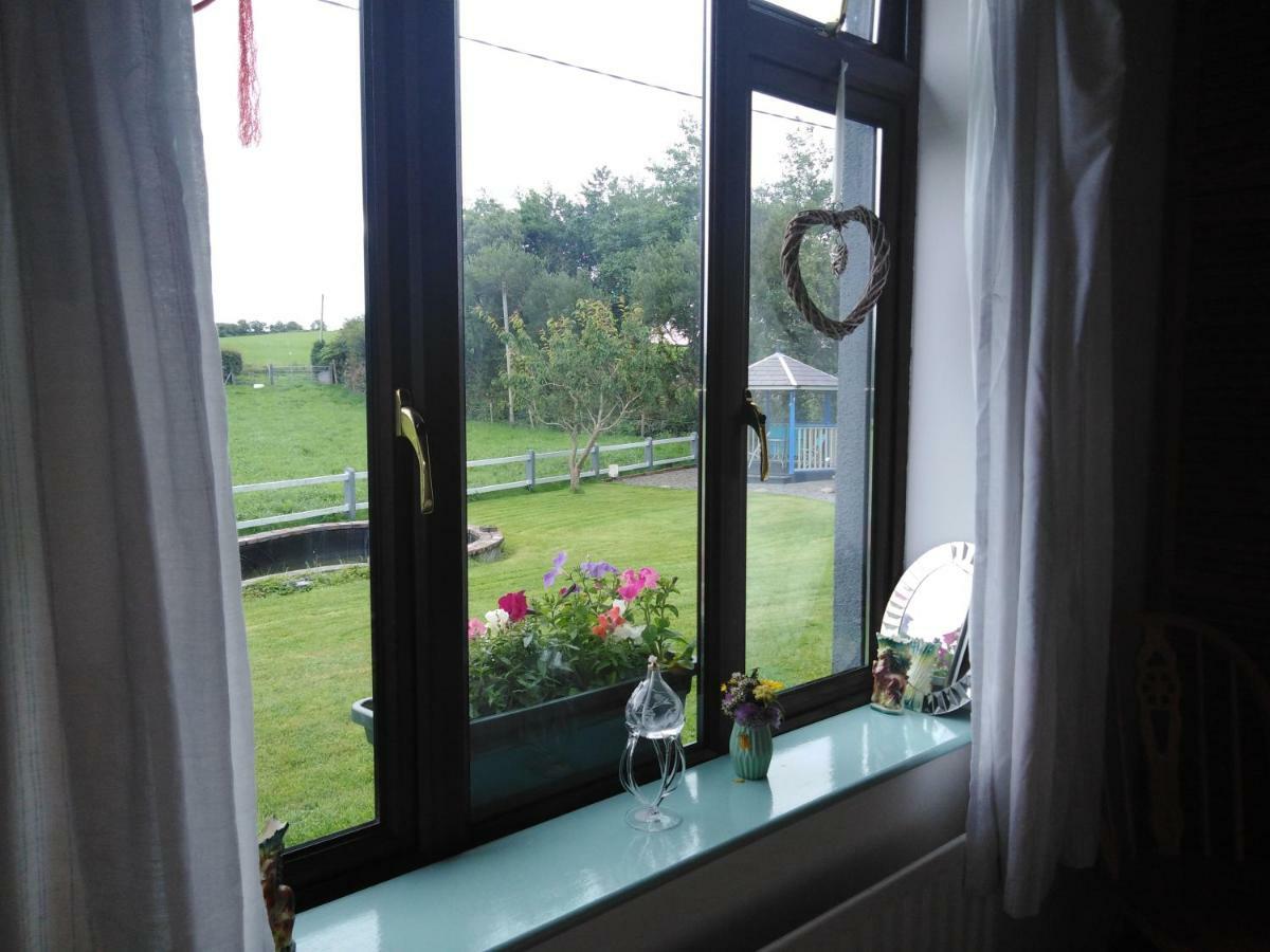 Catherine'S Lair A Quiet Peaceful Homestay ويستبورت المظهر الخارجي الصورة