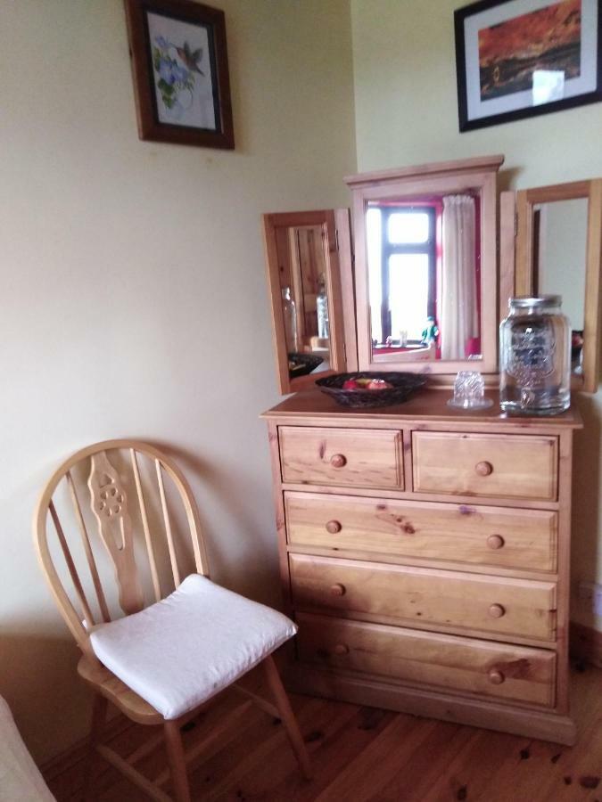 Catherine'S Lair A Quiet Peaceful Homestay ويستبورت المظهر الخارجي الصورة